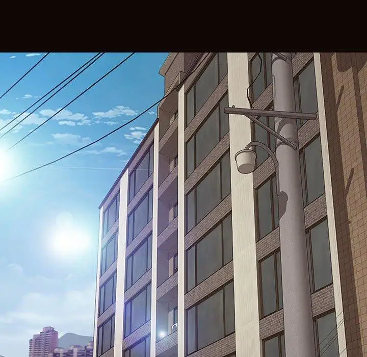 漫画《网红吴妍智》第16话第84张图