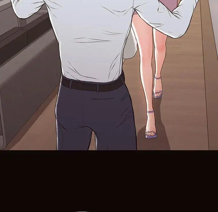 漫画《网红吴妍智》第17话第112张图