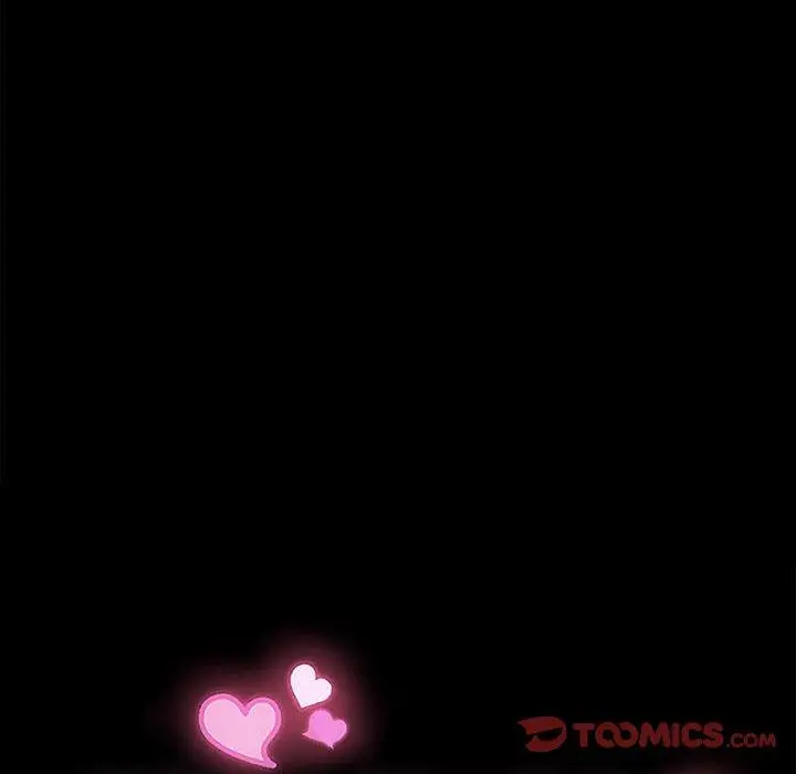 漫画《网红吴妍智》第17话第12张图