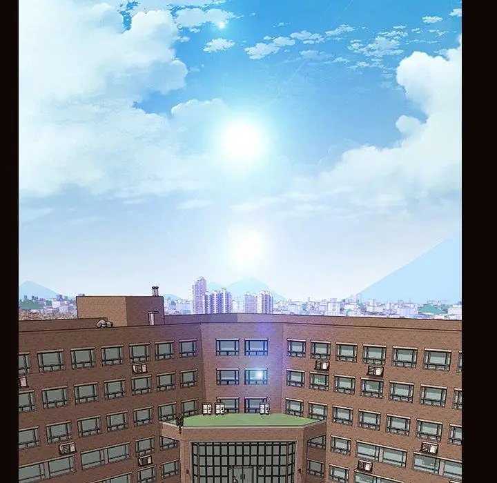 漫画《网红吴妍智》第17话第14张图