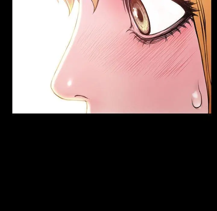 漫画《网红吴妍智》第18话第118张图