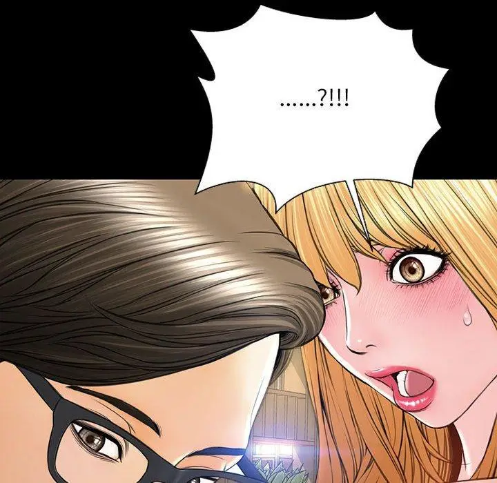 漫画《网红吴妍智》第18话第125张图