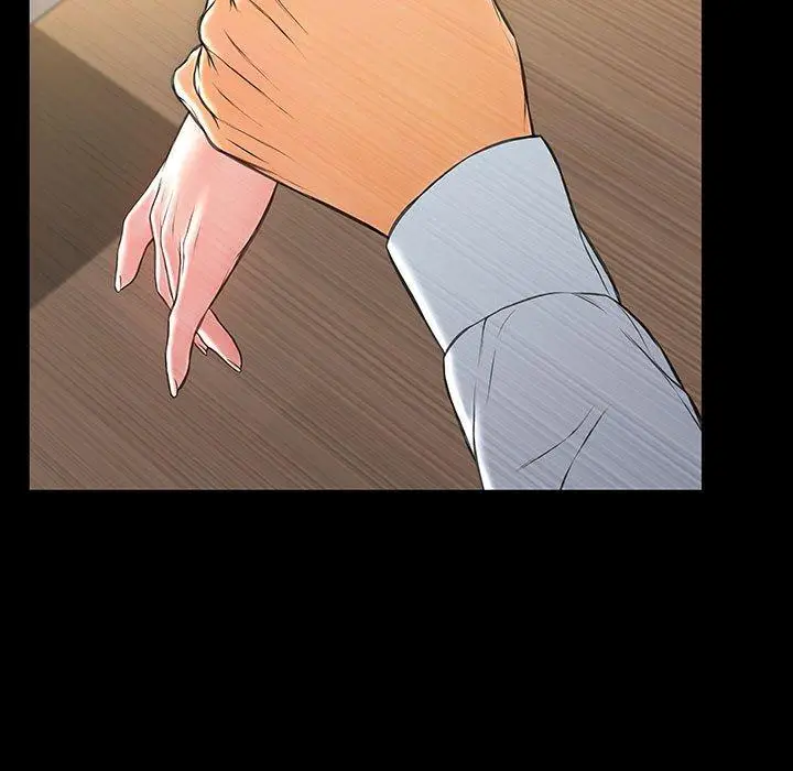 漫画《网红吴妍智》第18话第53张图
