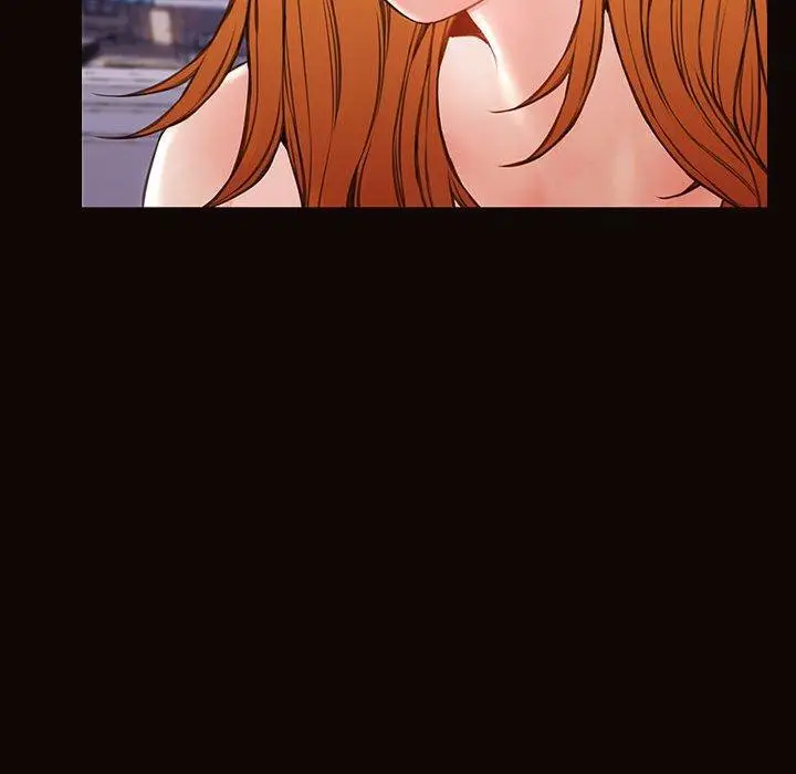 漫画《网红吴妍智》第19话第105张图
