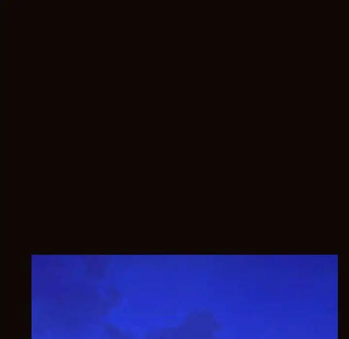 漫画《网红吴妍智》第19话第120张图