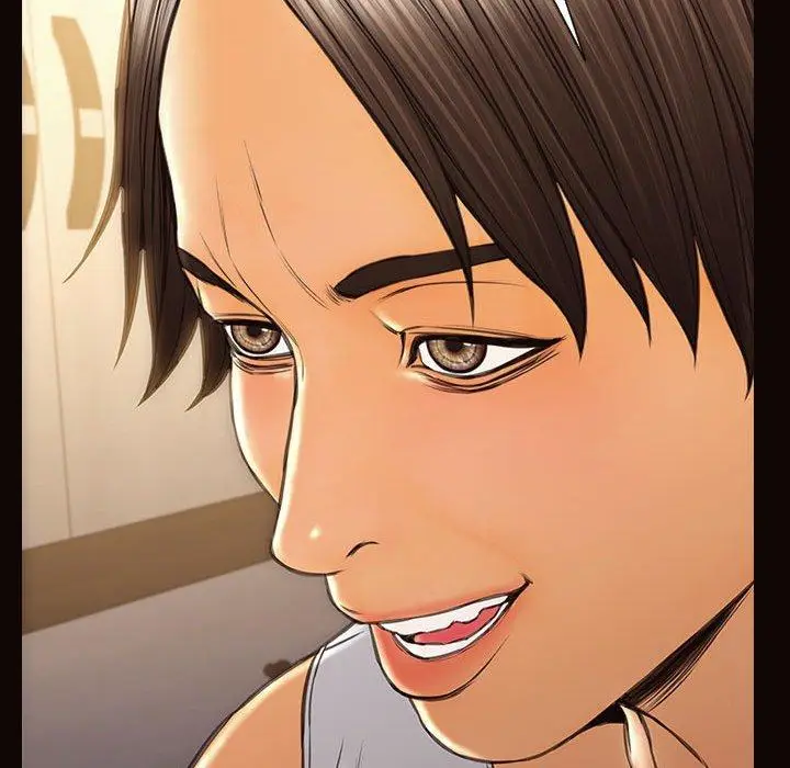 漫画《网红吴妍智》第19话第154张图