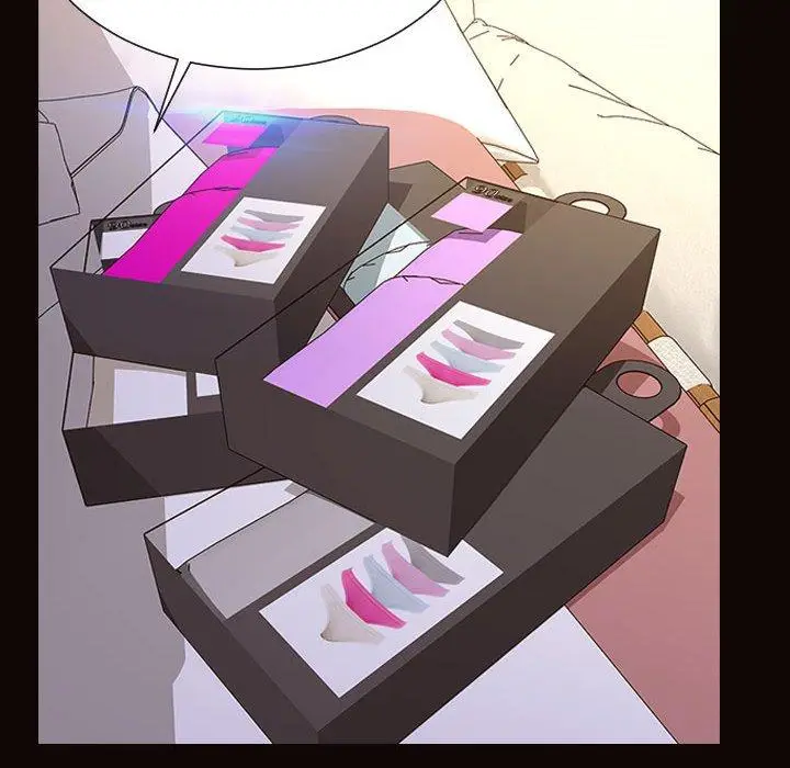 漫画《网红吴妍智》第19话第92张图
