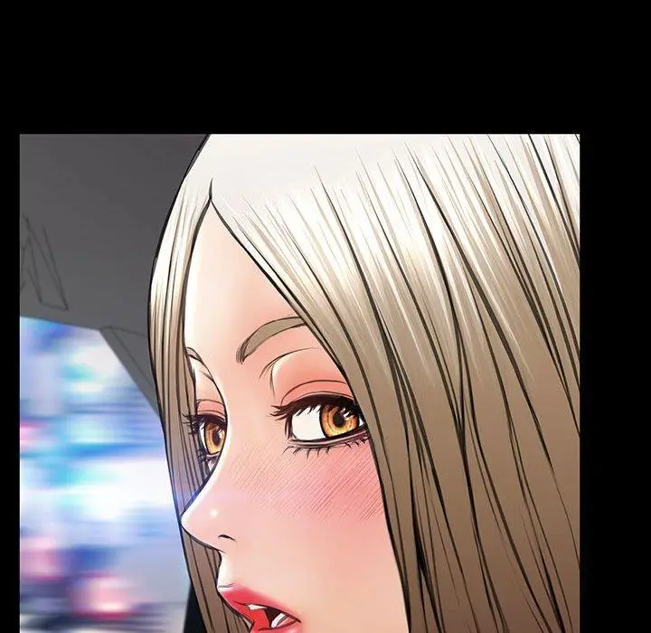 漫画《网红吴妍智》第21话第101张图