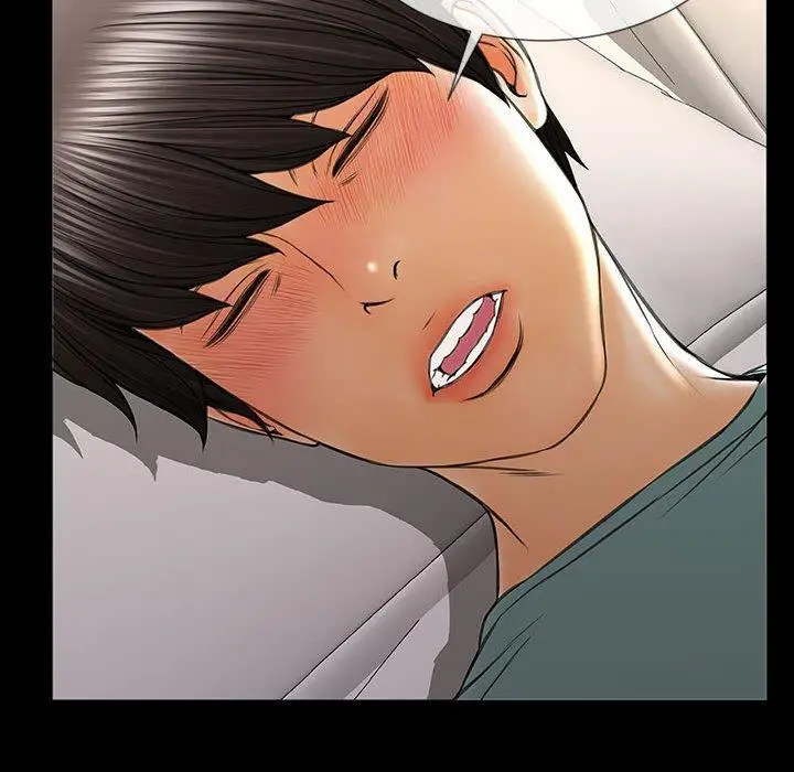 漫画《网红吴妍智》第21话第114张图