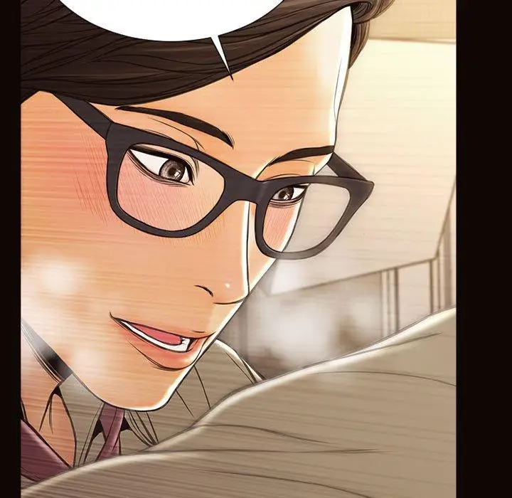 漫画《网红吴妍智》第21话第29张图