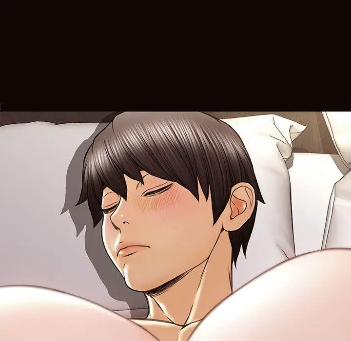 漫画《网红吴妍智》第22话第7张图