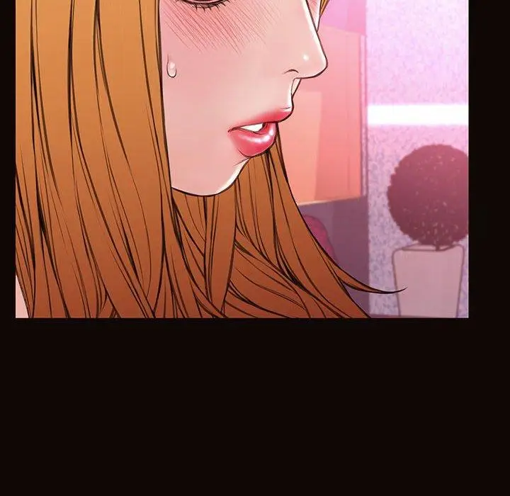 漫画《网红吴妍智》第23话第121张图