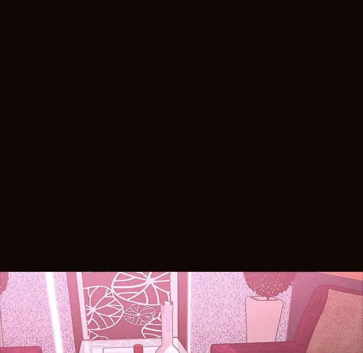 漫画《网红吴妍智》第23话第122张图