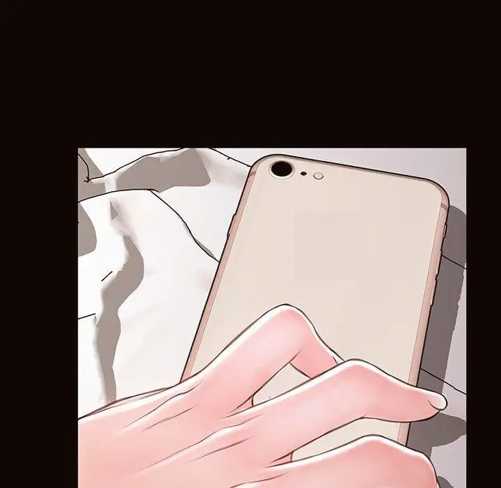 漫画《网红吴妍智》第25话第152张图