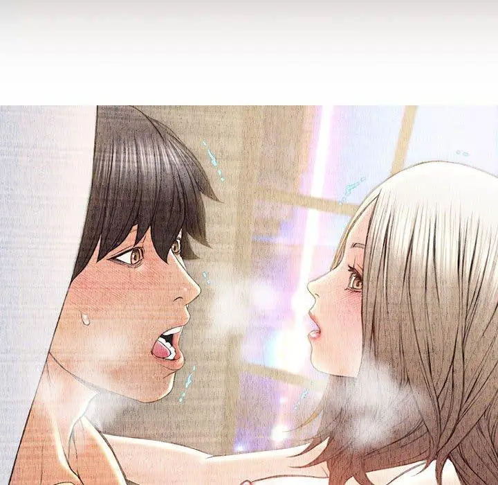 漫画《网红吴妍智》第25话第42张图
