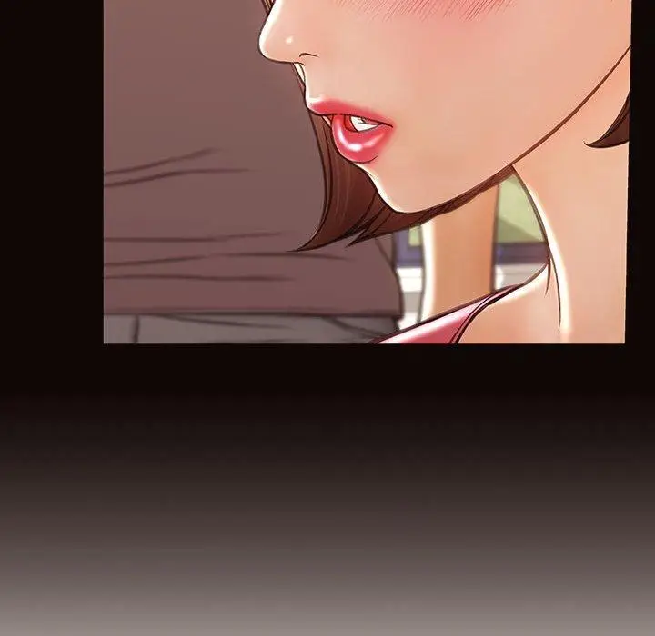 漫画《网红吴妍智》第25话第53张图