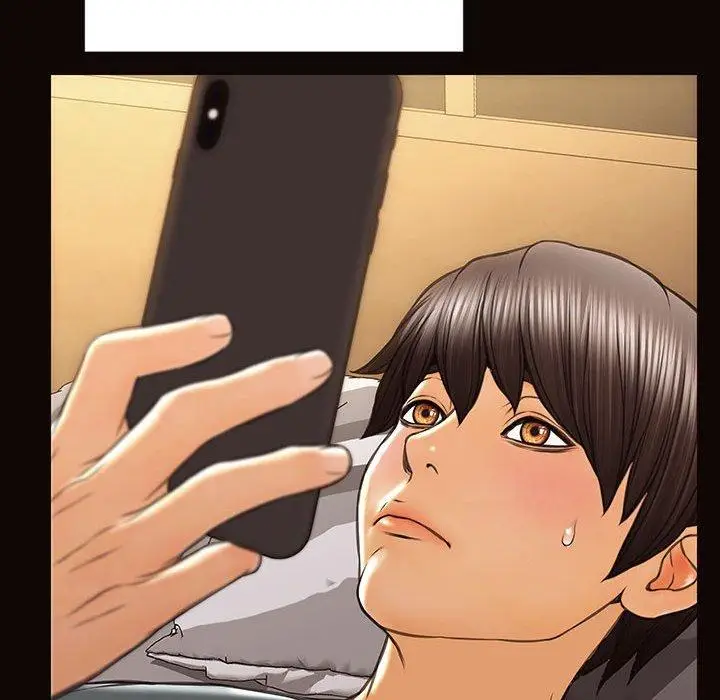 漫画《网红吴妍智》第26话第121张图