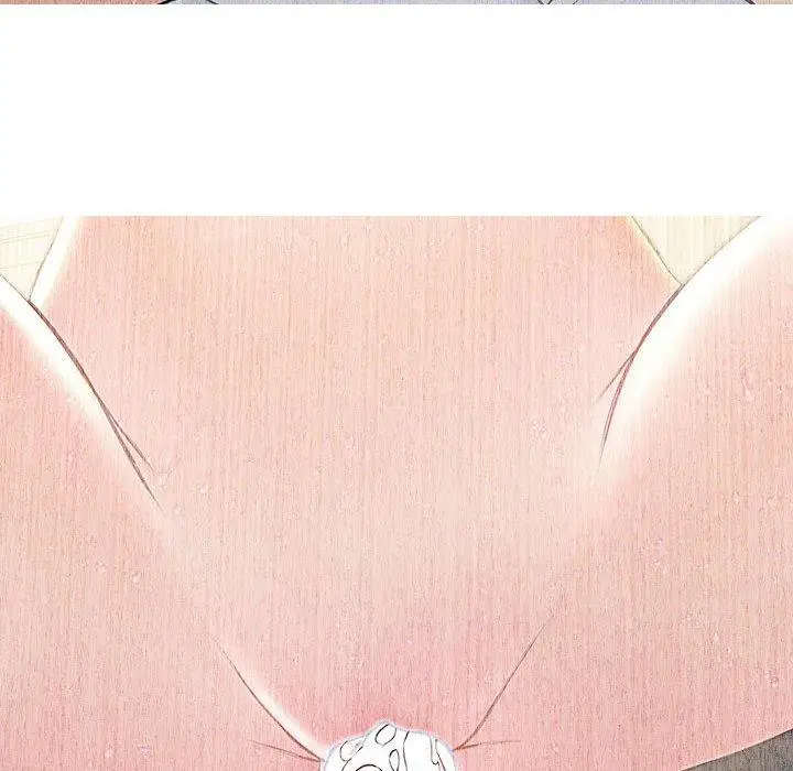 漫画《网红吴妍智》第26话第142张图