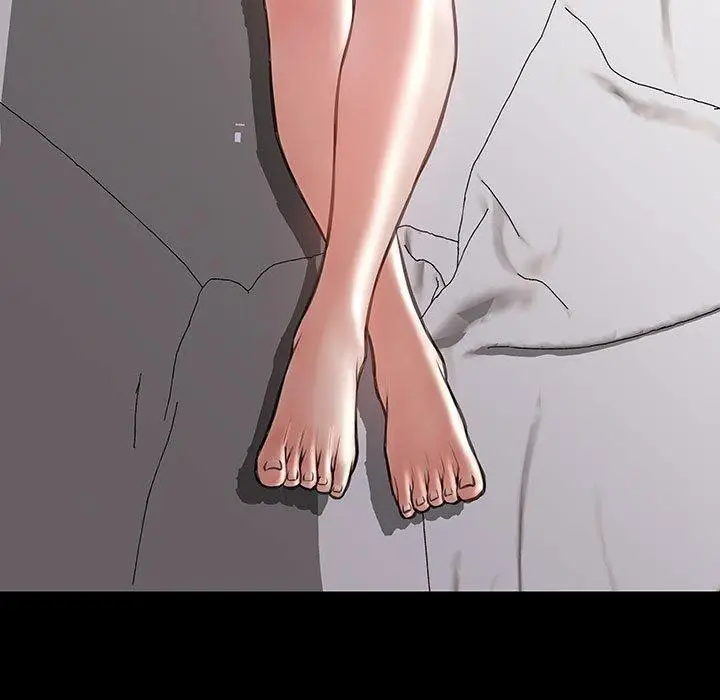 漫画《网红吴妍智》第26话第77张图