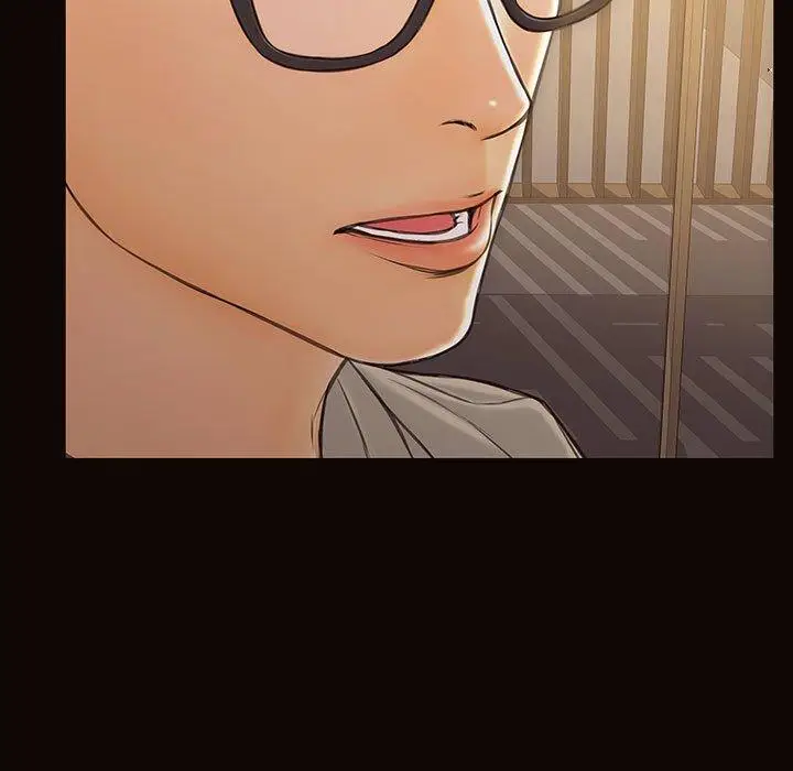 漫画《网红吴妍智》第27话第136张图
