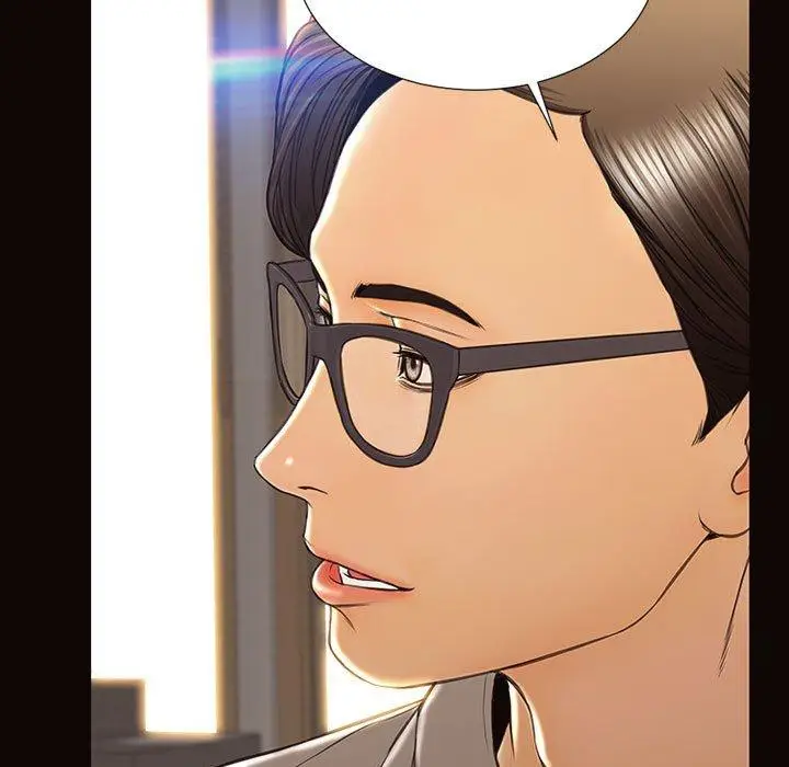 漫画《网红吴妍智》第27话第146张图