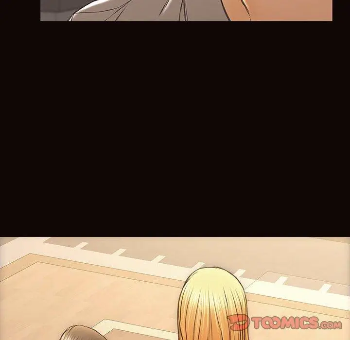 漫画《网红吴妍智》第27话第147张图