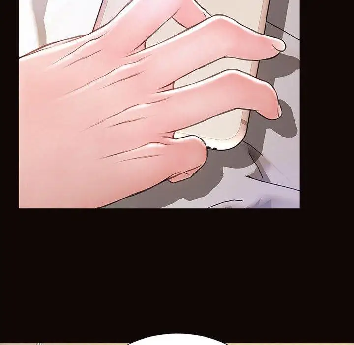 漫画《网红吴妍智》第27话第22张图