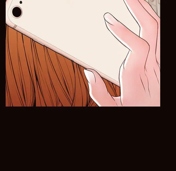 漫画《网红吴妍智》第27话第41张图