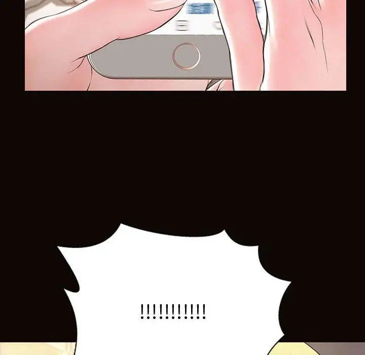 漫画《网红吴妍智》第27话第53张图