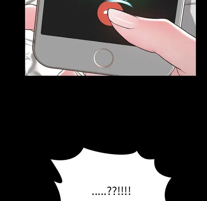 漫画《网红吴妍智》第27话第91张图