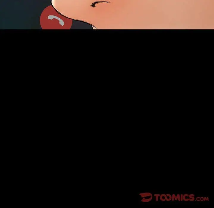 漫画《网红吴妍智》第27话第93张图