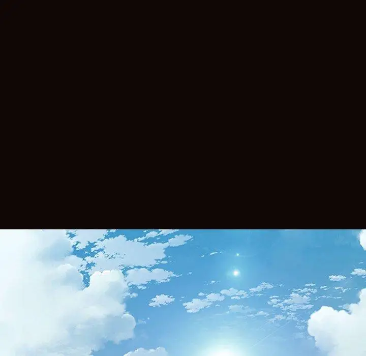漫画《网红吴妍智》第28话第119张图