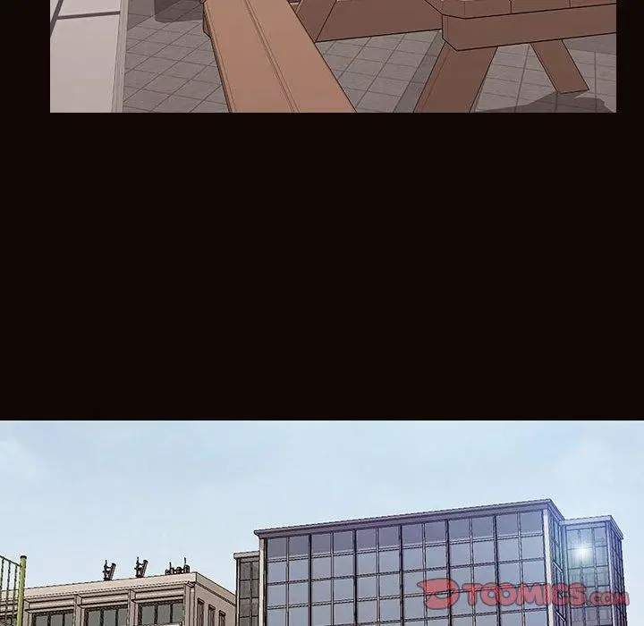 漫画《网红吴妍智》第28话第123张图