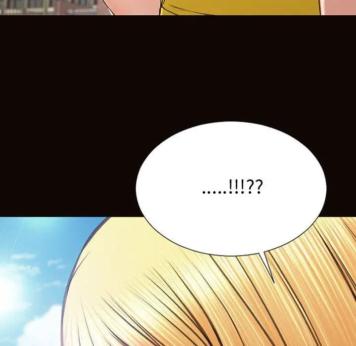 漫画《网红吴妍智》第28话第139张图
