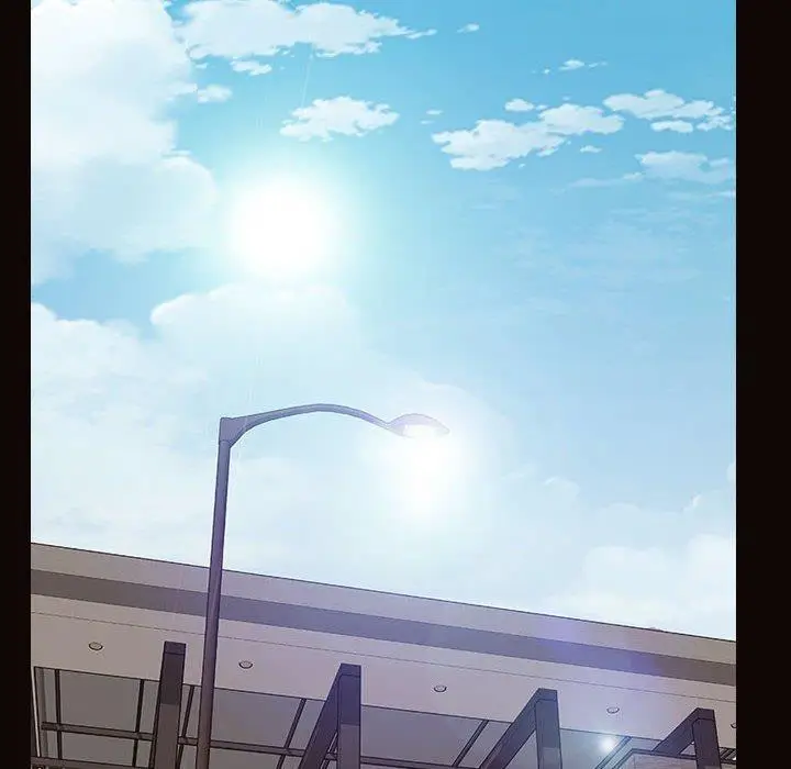 漫画《网红吴妍智》第28话第14张图