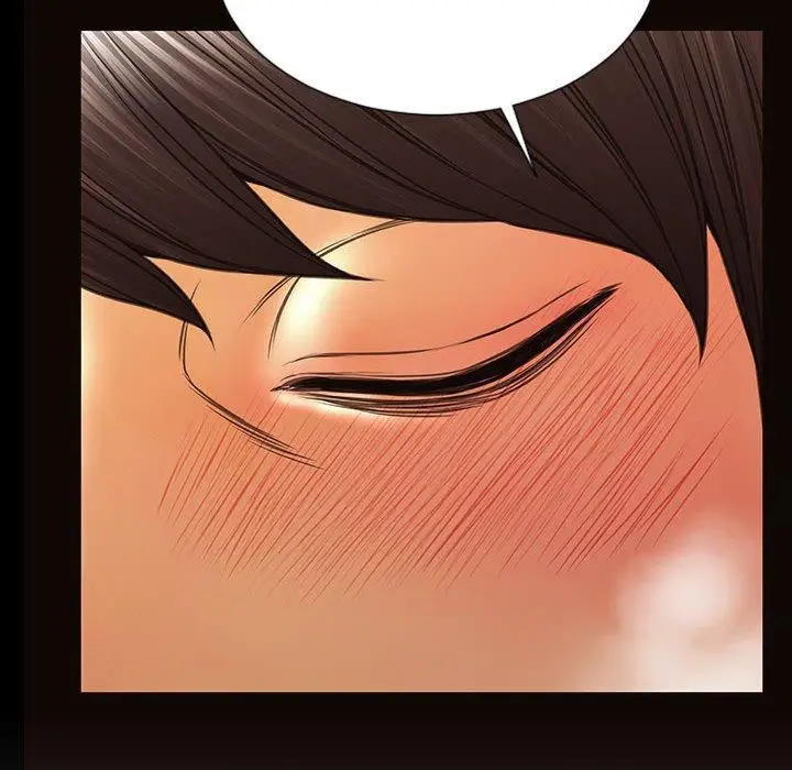 漫画《网红吴妍智》第29话第109张图