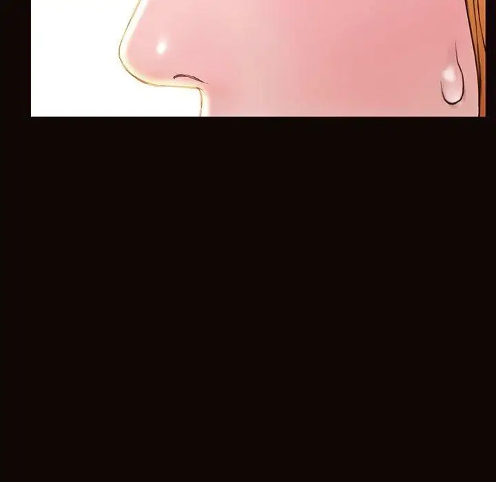 漫画《网红吴妍智》第29话第11张图