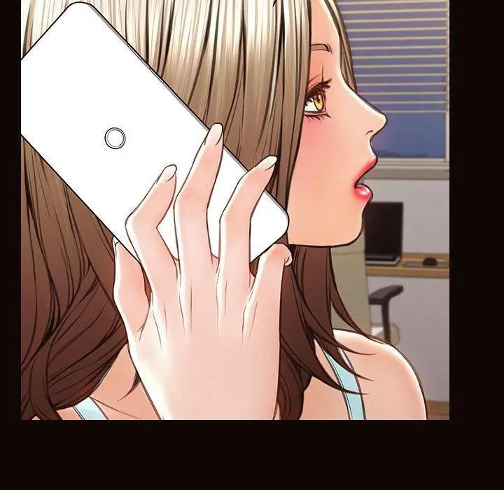 漫画《网红吴妍智》第29话第139张图