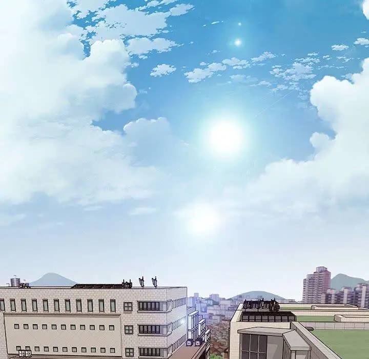 漫画《网红吴妍智》第29话第14张图