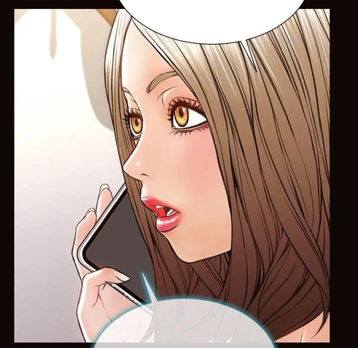漫画《网红吴妍智》第29话第142张图