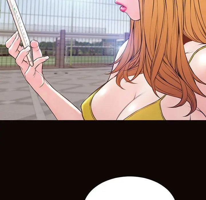 漫画《网红吴妍智》第29话第19张图