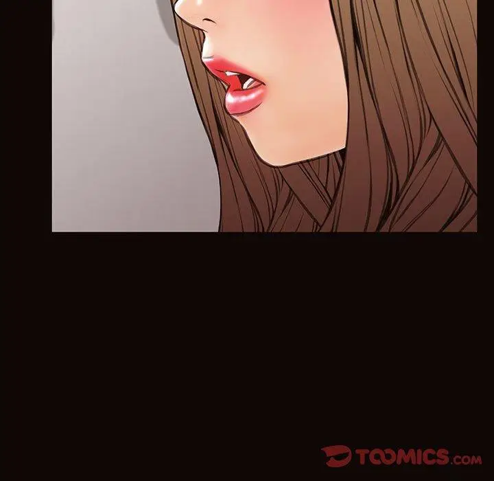 漫画《网红吴妍智》第29话第63张图