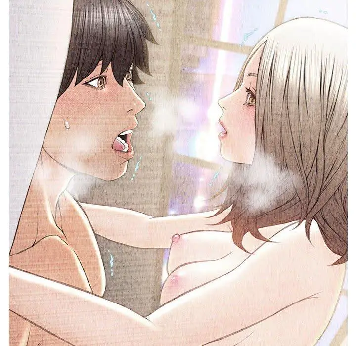 漫画《网红吴妍智》第29话第72张图