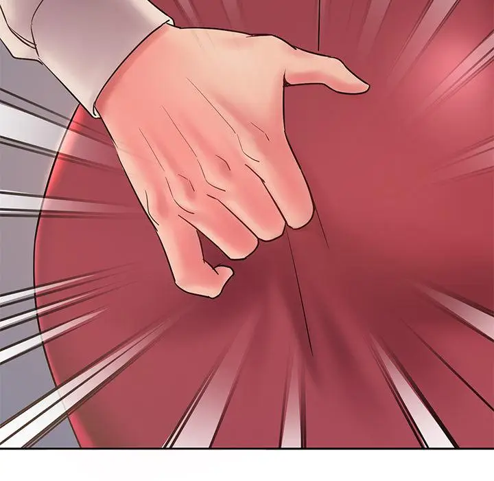 漫画《被抛弃的男人》第1话第103张图