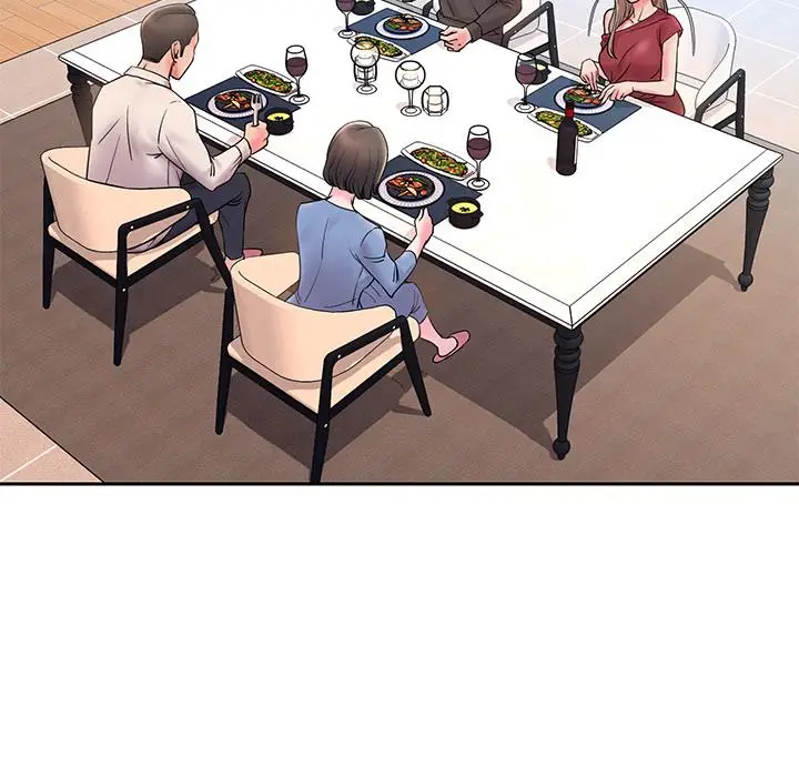 漫画《被抛弃的男人》第1话第69张图