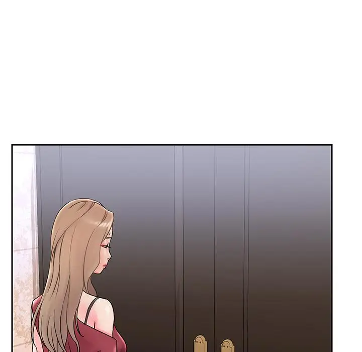 漫画《被抛弃的男人》第1话第87张图