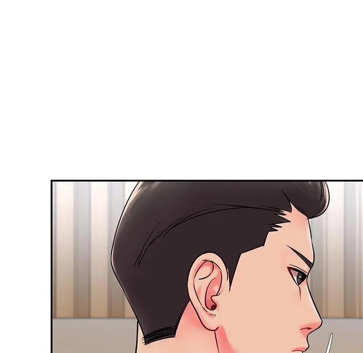 漫画《被抛弃的男人》第2话第108张图