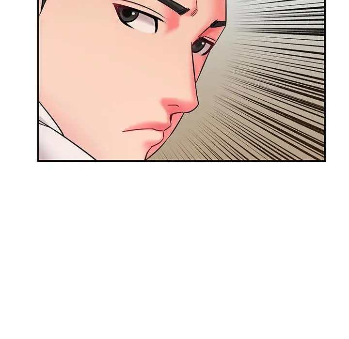 漫画《被抛弃的男人》第2话第110张图