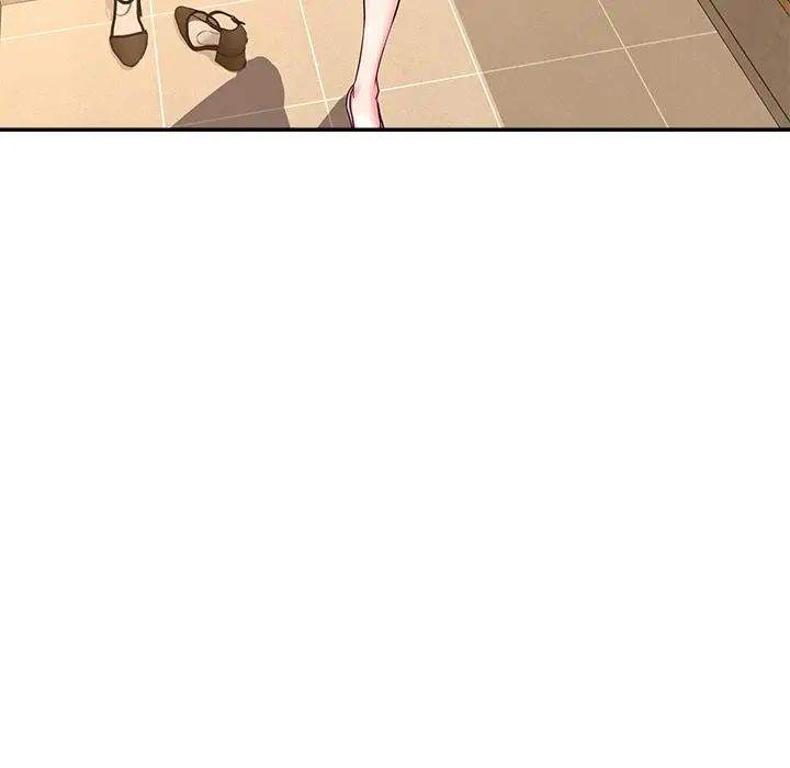 漫画《被抛弃的男人》第2话第56张图