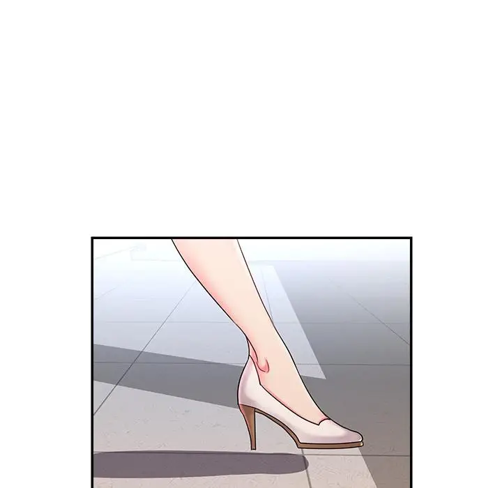 漫画《被抛弃的男人》第2话第62张图